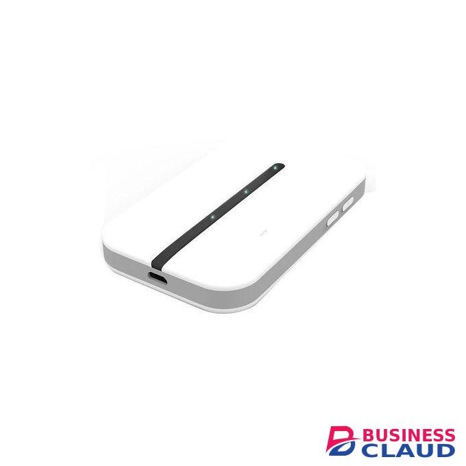 Pocket WiFi Router 150Mbps WiFi Modem