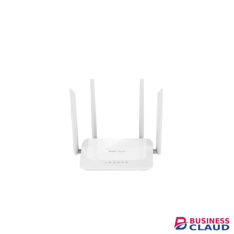 Ruijie RG-EW1200 1200M Dual-band Wireless Router