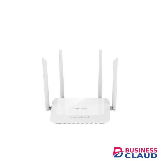 Ruijie RG-EW1200 1200M Dual-band Wireless Router