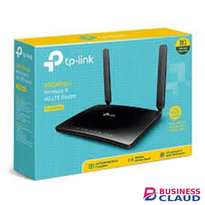e153d8e3.jpg