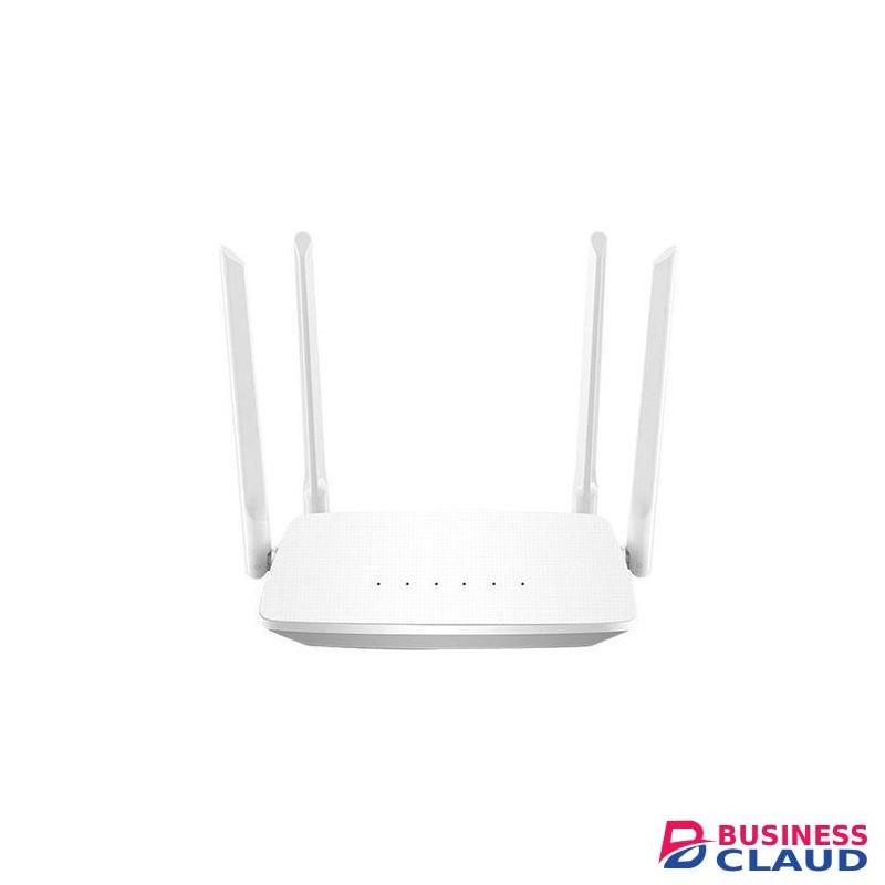 Sailsky 4G LTE 300Mbps Wireless Router With Sim Card Slot