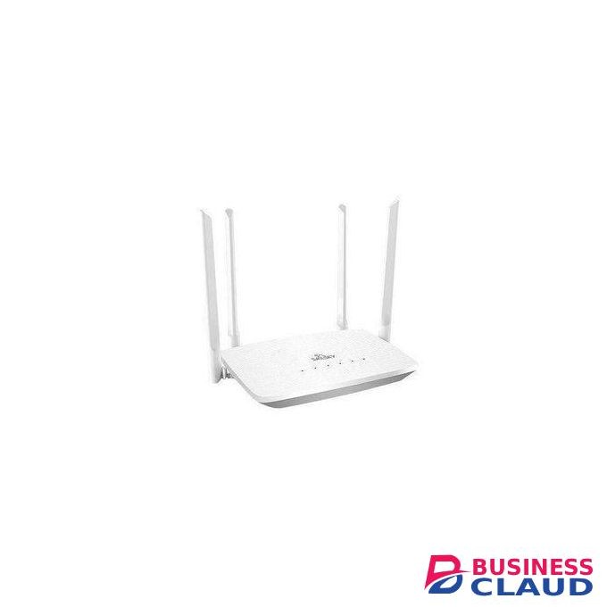 4G LTE CPE Universal Wifi All Simcard Router 300mbps
