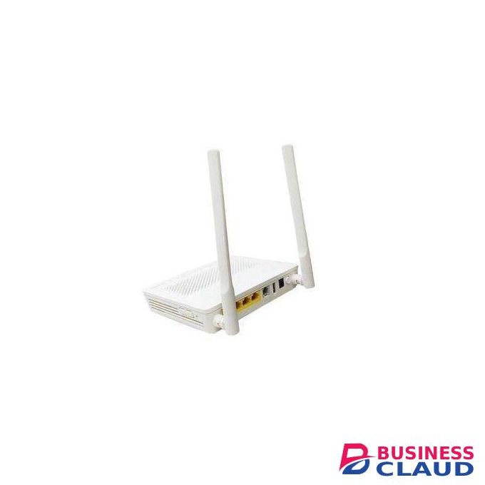 0032ea37.jpg