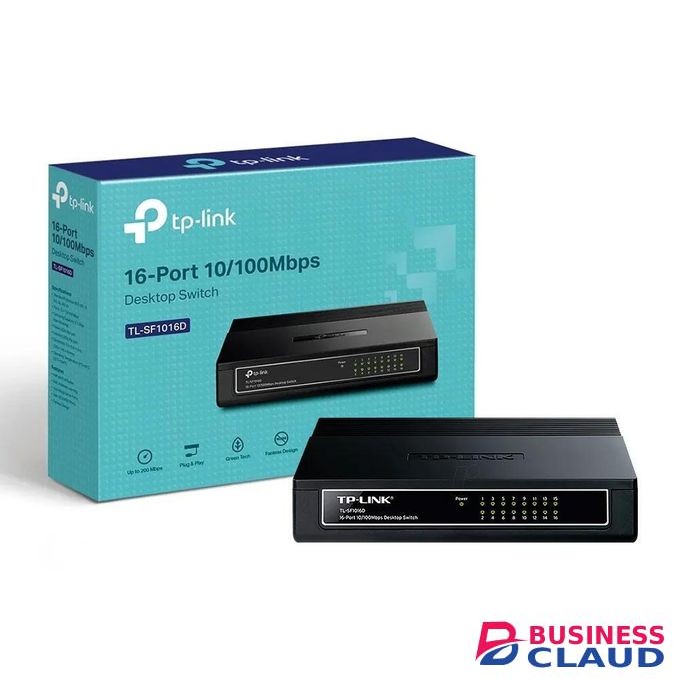 TP-Link Tp Link TLMR3420 3G/4G Wireless N Router