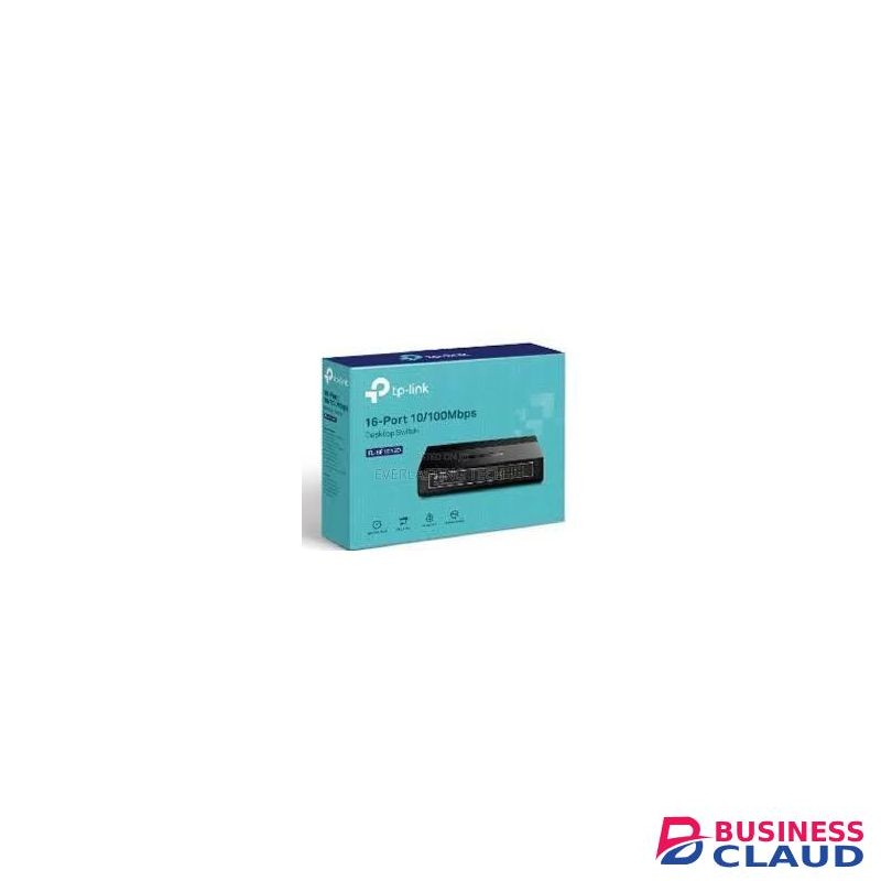 TP-Link Tp Link TLMR3420 3G/4G Wireless N Router