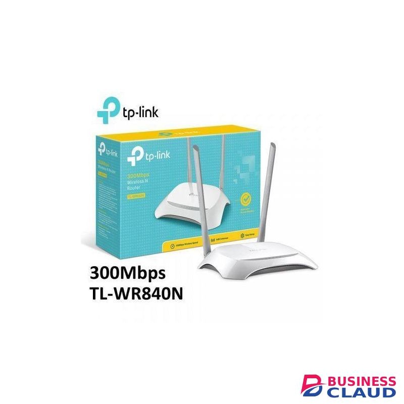 8eb40800.jpg