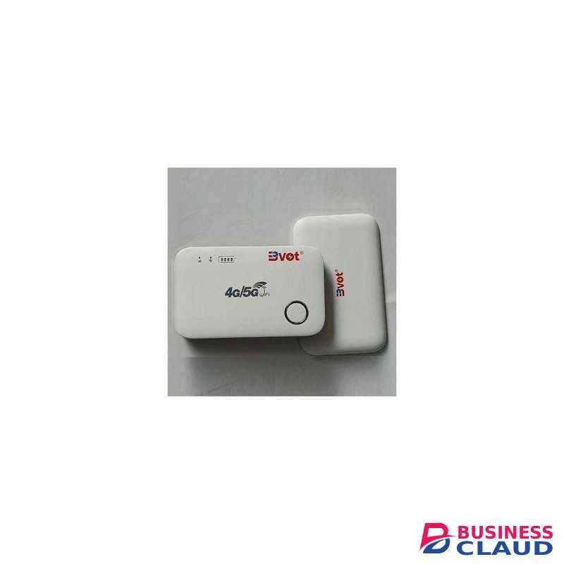 a2ea4b02.jpg