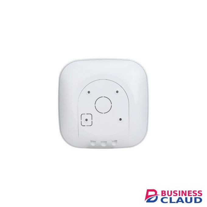 Secom OLAX MT30 LTE Advanced Mobile CPE Router (4G WiFi + 1 LAN Port)