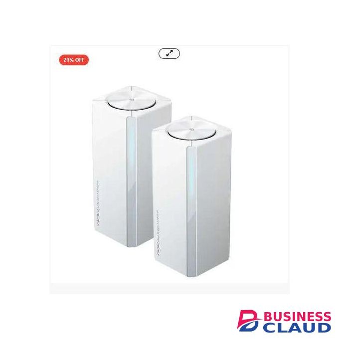 D-Link G530/mme g530 5g nr ax3000 wi-fi 6 router