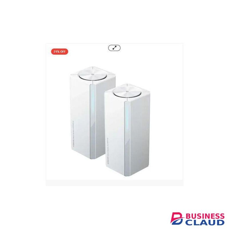 D-Link G530/mme g530 5g nr ax3000 wi-fi 6 router