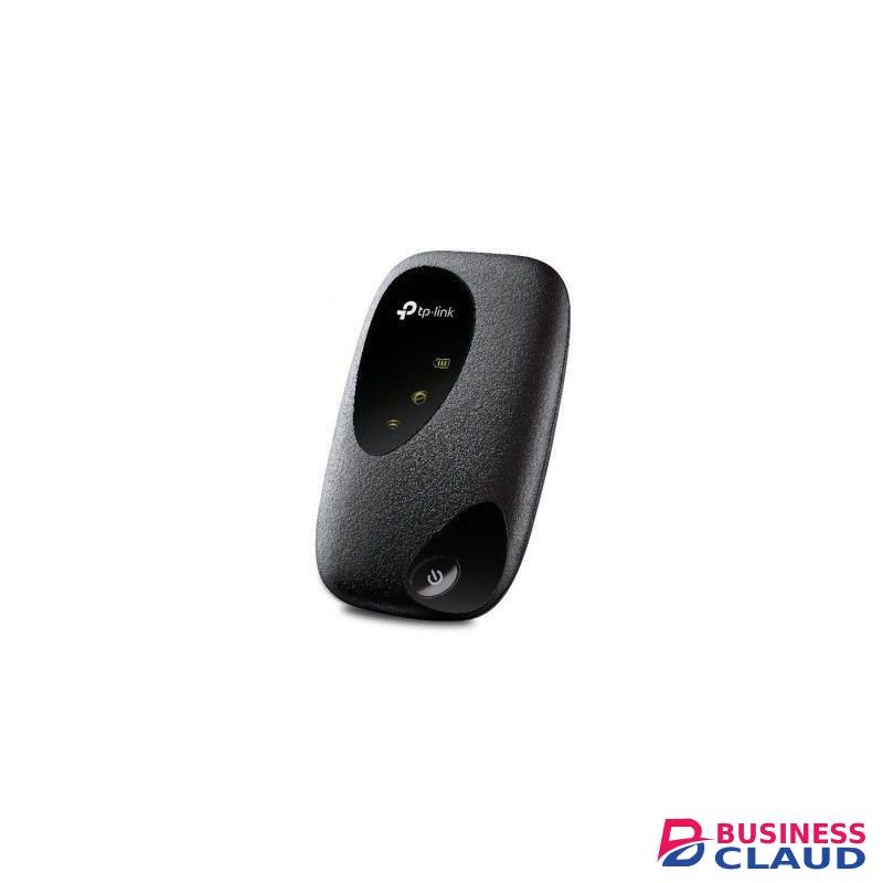TP-Link 4G LTE Mobile Wi-Fi TL-M7200 Portable Router
