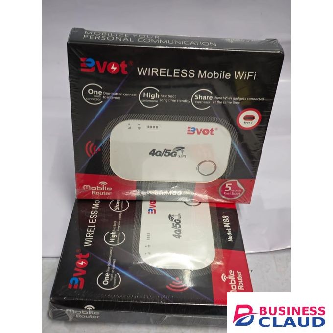 143a20c6.jpg
