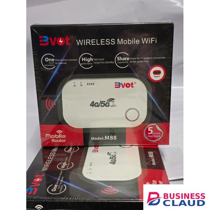 05ae747b.jpg