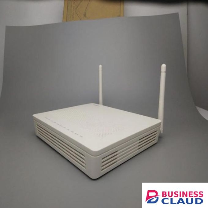 Ultra-Fast Echo Life HG8546M GPON/EPON ONU Fiber Optic Modem Router