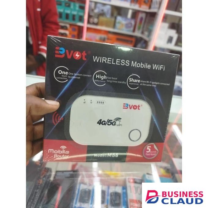 7dae4ef2.jpg
