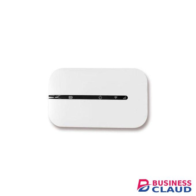 4G Portable Pocket WiFi Router 150Mbps WiFi Modem Car Mobile Wifi Wireless Hotspot with Slot Portable WiFi