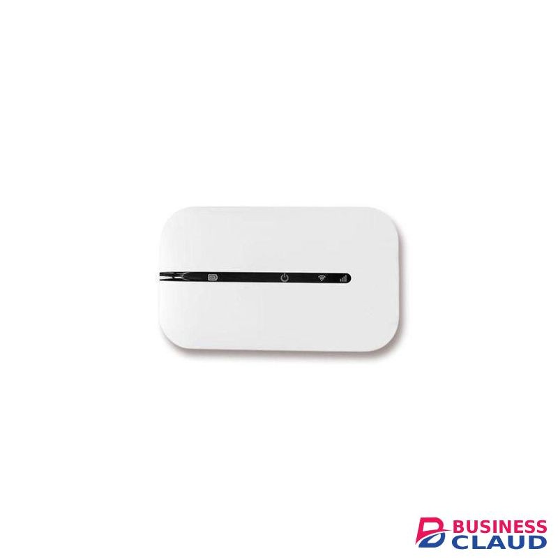 4G Portable Pocket WiFi Router 150Mbps WiFi Modem Car Mobile Wifi Wireless Hotspot with Slot Portable WiFi
