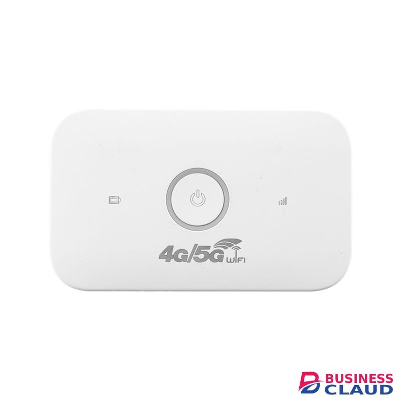 915 Generation Portable 4G MiFi 4G WiFi Router WiFi Modem 150Mbps Car Mobile Wifi Wireless Hotspot Wireless MiFi with Sim Card Slot