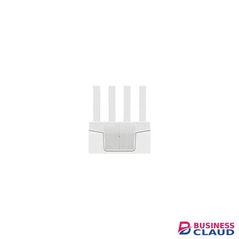 D-Link DIR-BE364K BE3600 Wi-Fi 7 Dual-Band Mesh Router â€“ Ultra-Fast Speeds, Low Latency, Whole-Home Coverage
