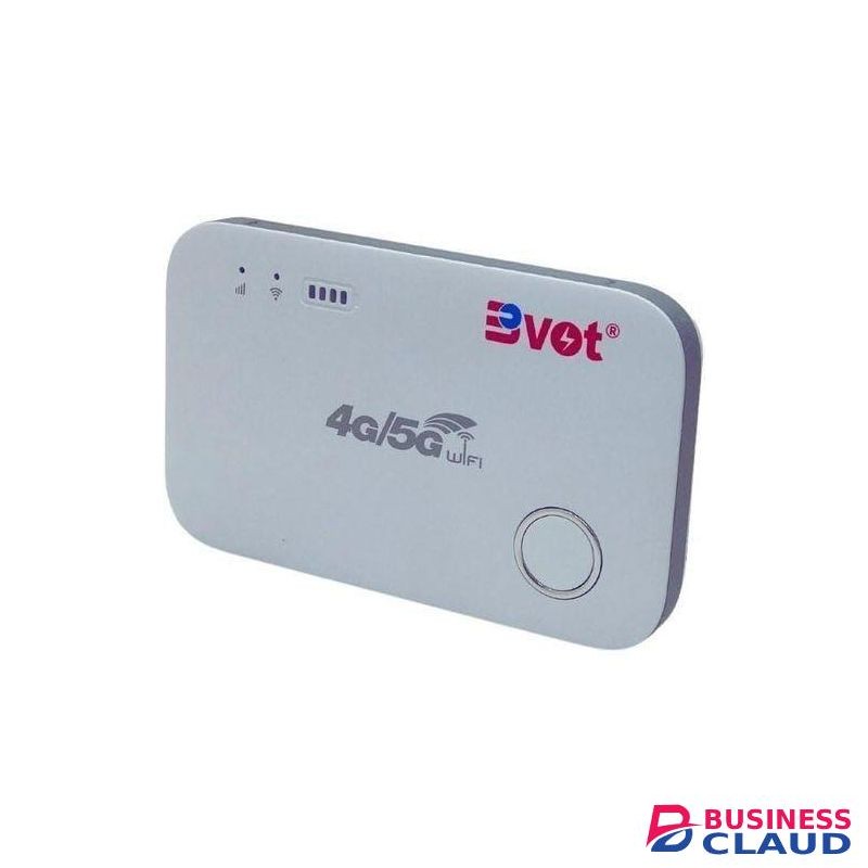 M88 Mobile WiFi Router â€“ 4G/5G Portable Wireless Internet. 4g/5g Bvot Universal wireless mobile wifi Superfast boot. LTE Working time : 6 hour Connection Speed : Up to 150Mbps Number of Supported Wifi Devices : 10 Battery : 1500 mAh