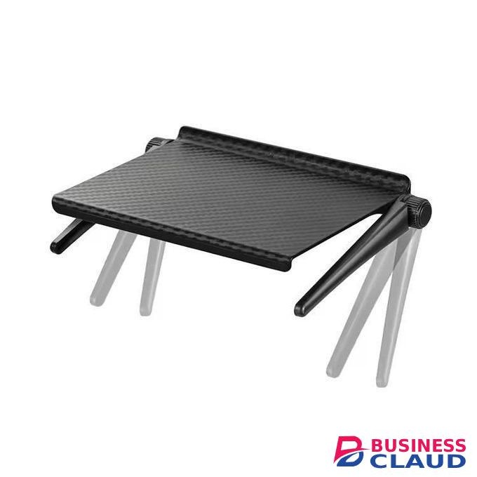 TV Screen Top Storage Shelf, wifi router holder, WiFi Router Shelf Wall Mount Shelf WiFi Router Storage Holder