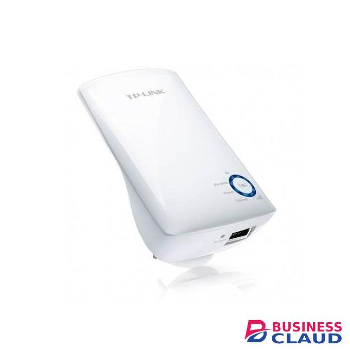 TPLink Universal Range Extender