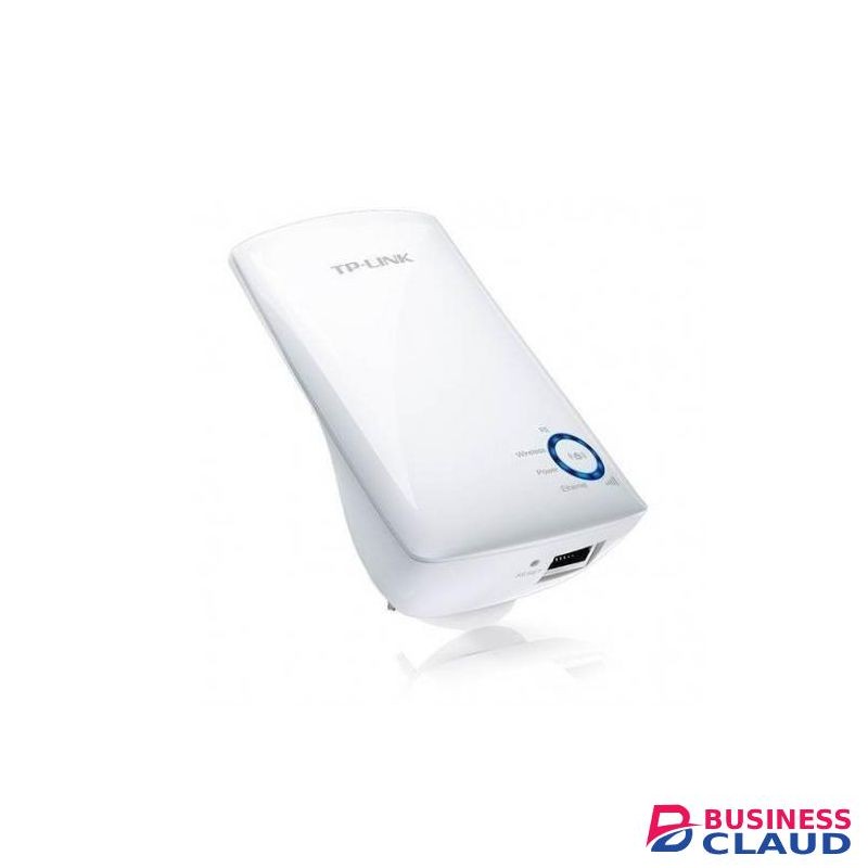 TPLink Universal Range Extender
