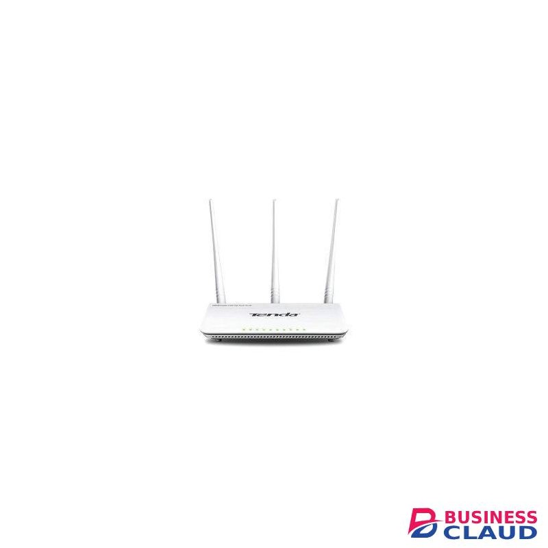 tenda F3 wifi router wireless easy setup router