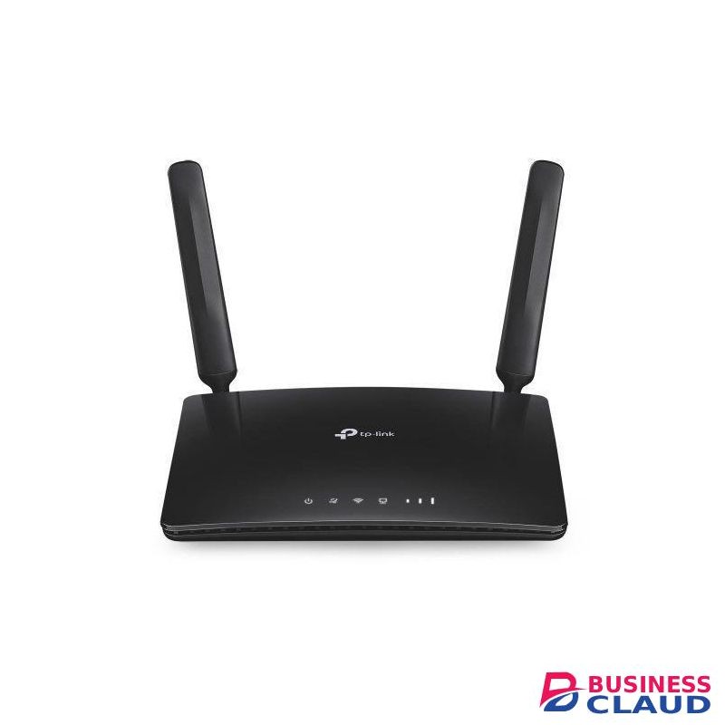 TP Link Archer MR200