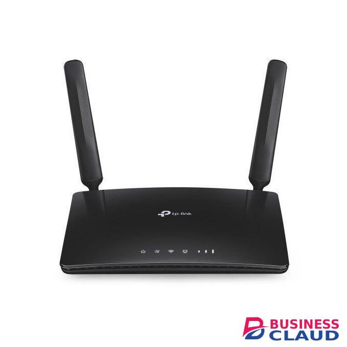 TP Link Archer MR200