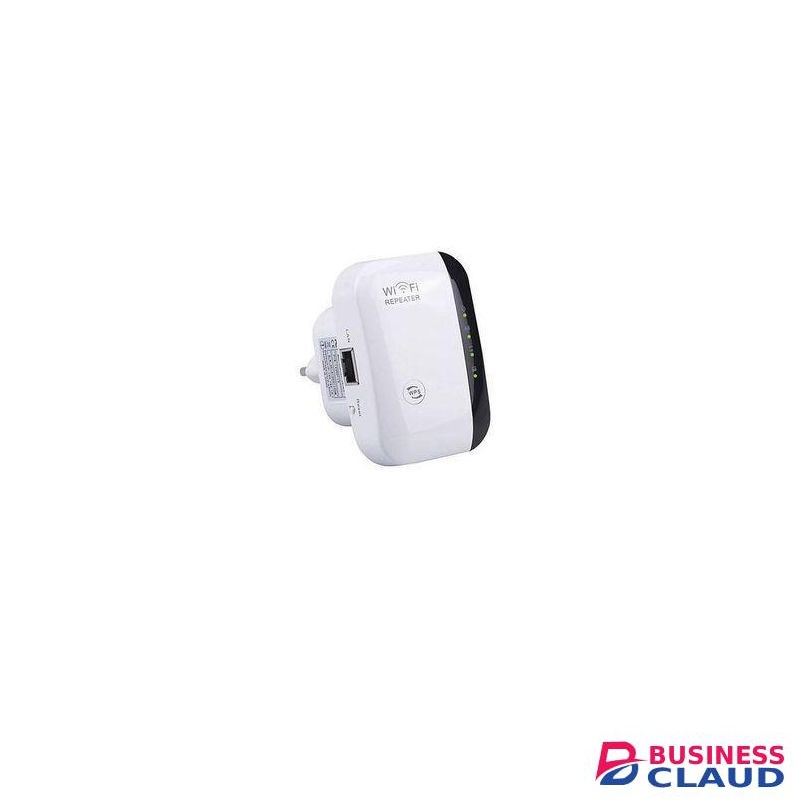 WiFi Range Extender 300 Mbps Super Fast