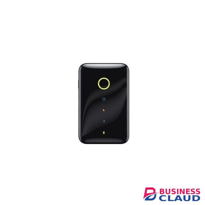 Oraimo Mifi