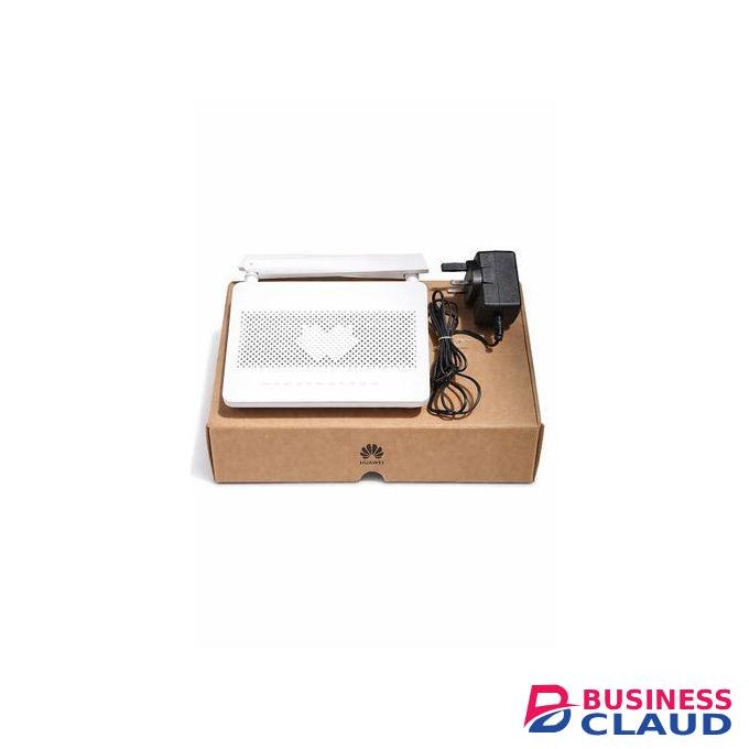 Huawei OptiXstar HG8145v6 GPON Terminal