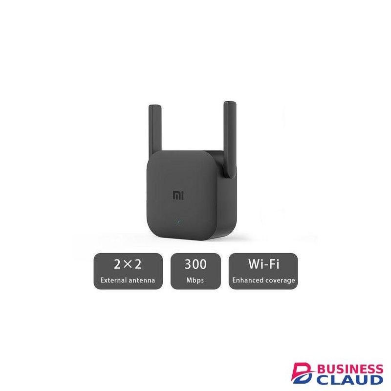 35a8db42.jpg