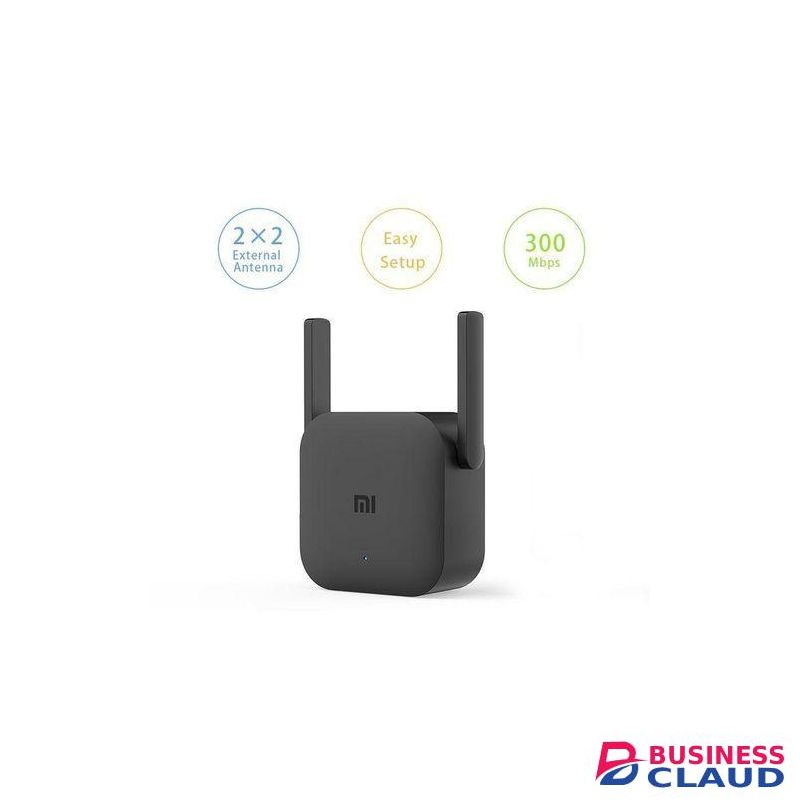 XIAOMI Mi Wi-Fi Range Extender Pro CE (43371)