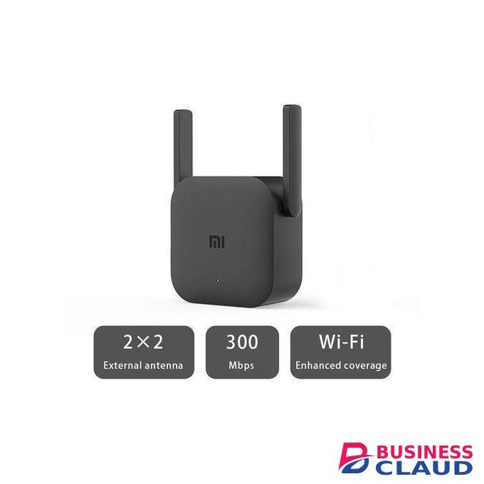 XIAOMI Mi Wi-Fi Range Extender Pro CE (43371)