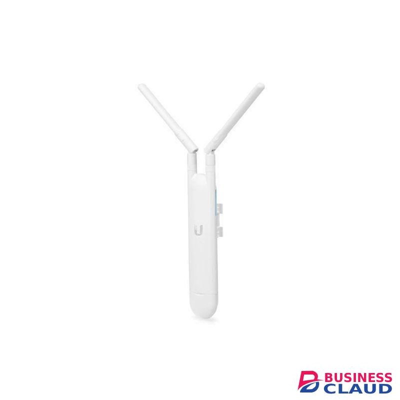 Ubiquiti Ubiquity Unifi Mesh Access Point UAP-AC-M
