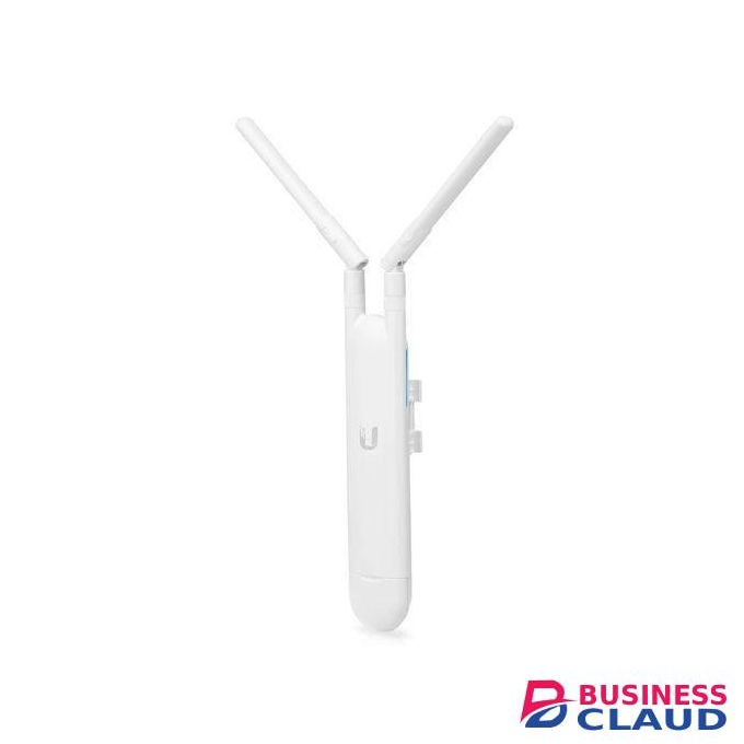 Ubiquiti Ubiquity Unifi Mesh Access Point UAP-AC-M