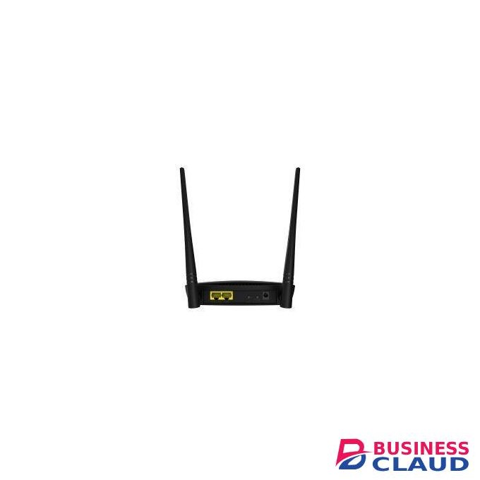 tenda AP4 300Mbps Wireless N Access Point