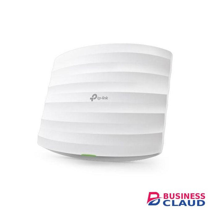 TPLink 300Mbps Wireless N Ceiling Mount Access Point