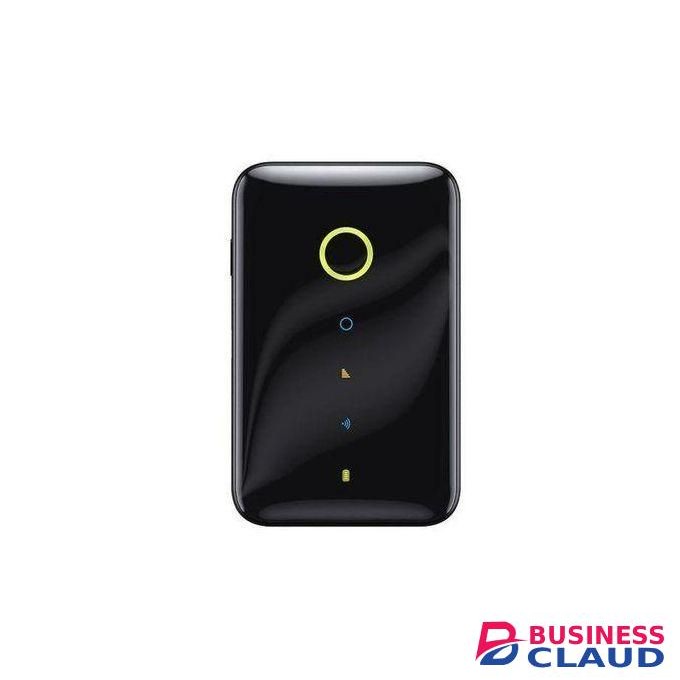 Oraimo High Speed Portable Wifi Upto 300MB/S