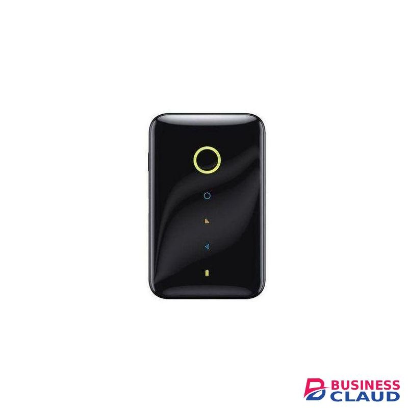 Oraimo High Speed Portable Wifi Upto 300MB/S