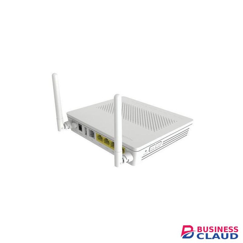 Huawei XPON HG8546M