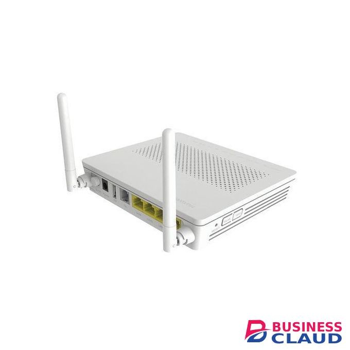 Huawei XPON HG8546M