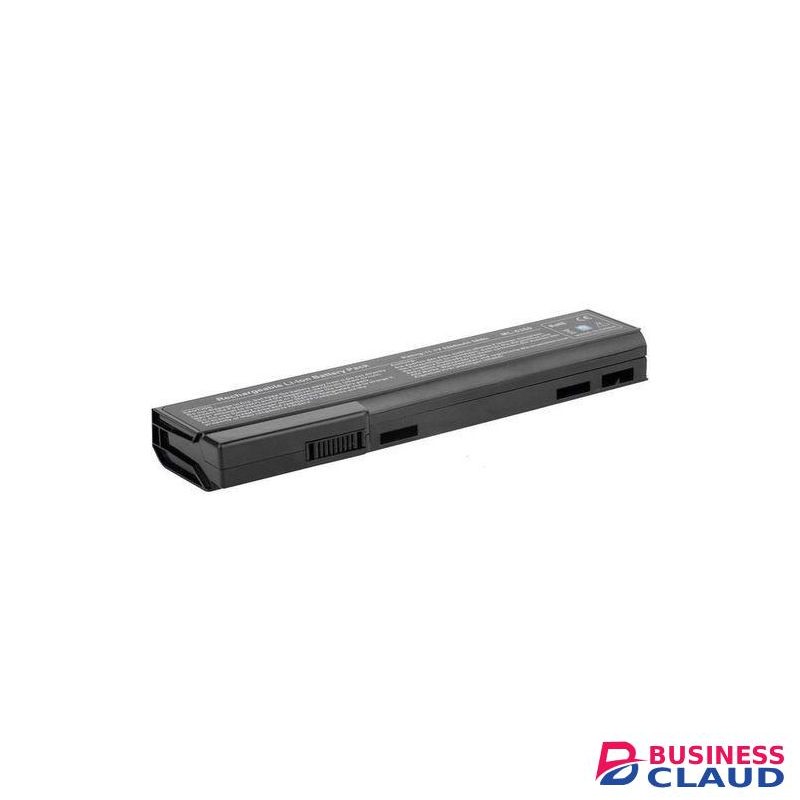 HP ProBook 8460p Battery