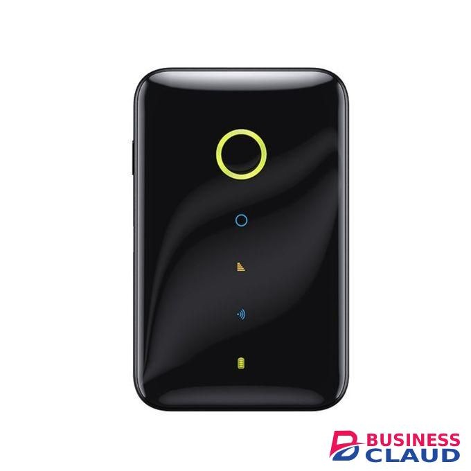 Oraimo High Quality WiFi Hotspot Mobile MiFi