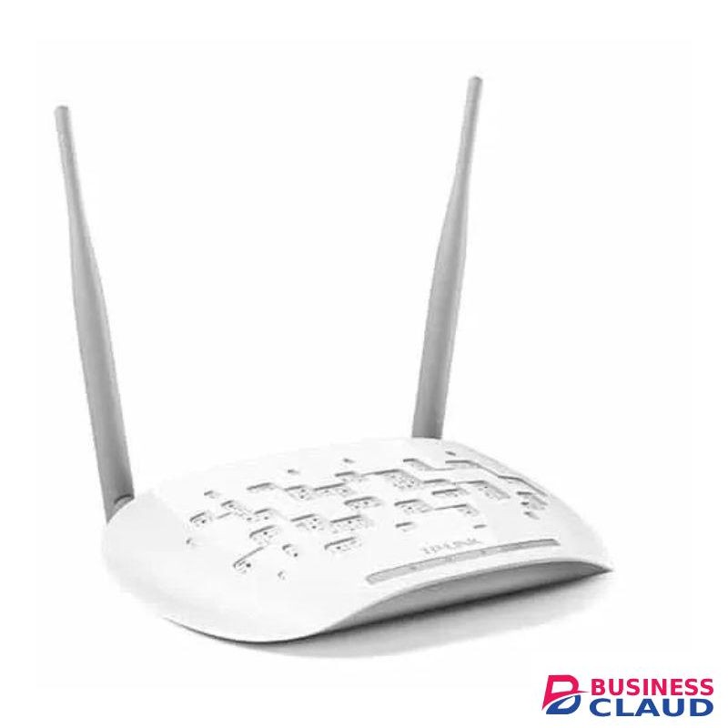 TP Link TL-WA801ND 300Mbps Wireless Access Point
