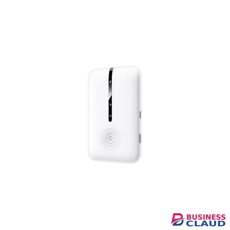 Tecno High Speed Portable 4G MIFI open to all All Networks
