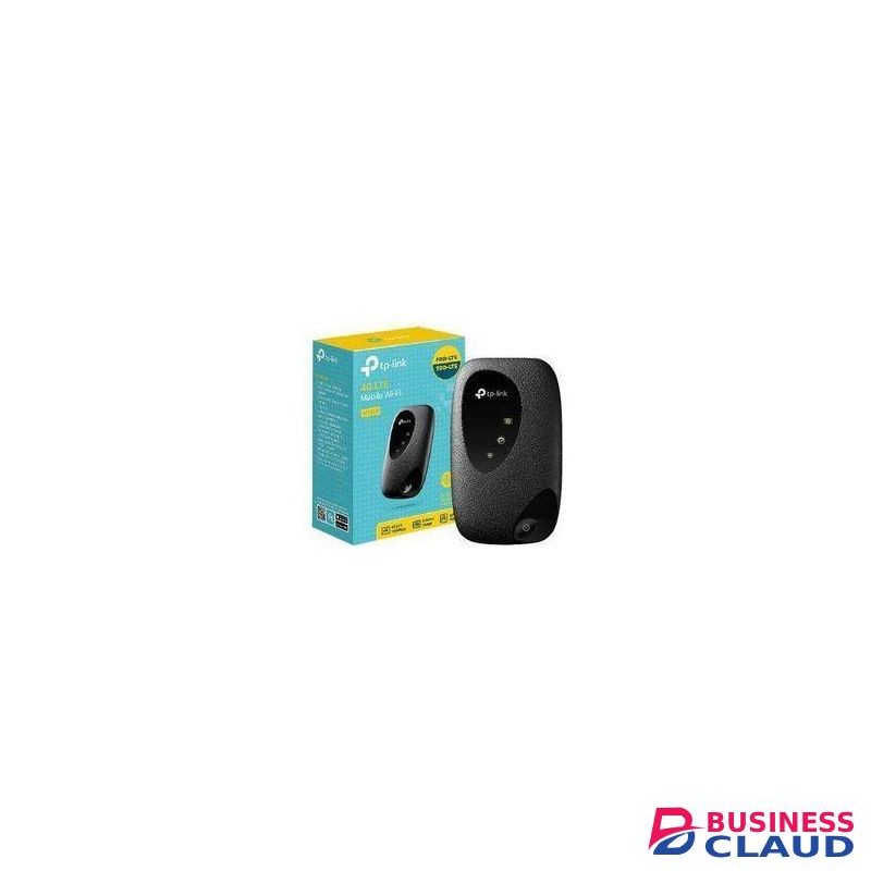 TP Link Portable Mobile WIFI 4G LTE M7200 /pocket MIFI