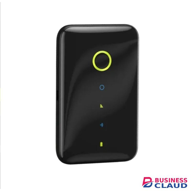 Oraimo Hotspot Elf2 150Mbps 4G Mobile Hotspot